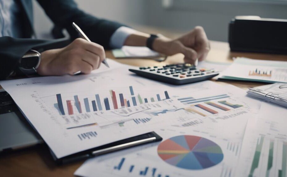 investment risk assessment steps