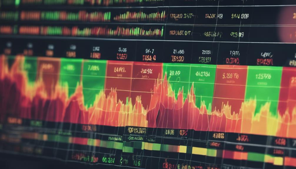 risk management and diversification