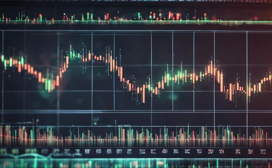 technical stock analysis strategies