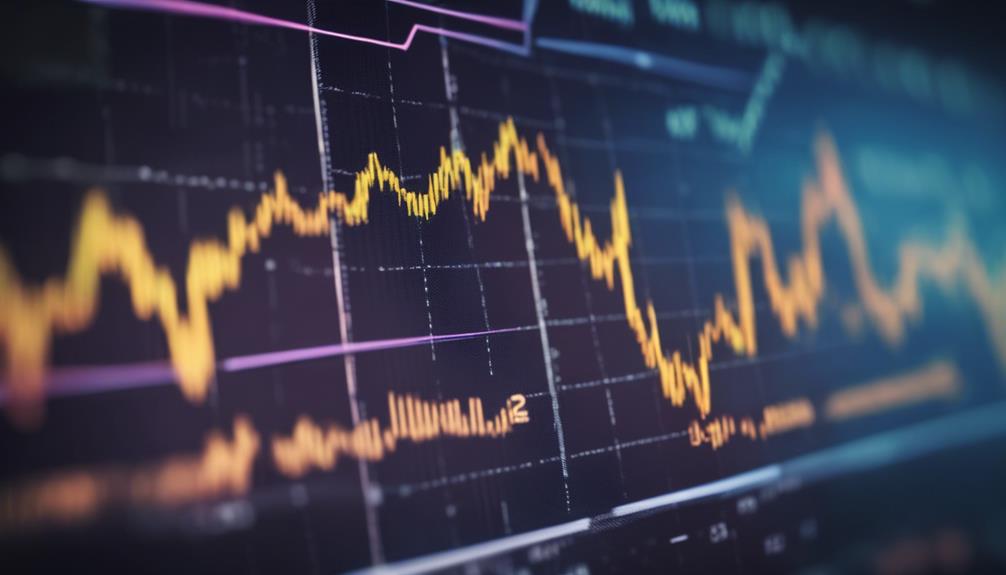 technical trading basics explained